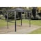 Sojag BBQ Ventura 5 ft. x 8 ft. Gazebo 500-9161427 - alternate 3